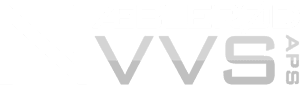 Næblerød VVS v/ Peter Næblerød Varmepumper, Rørskader & Gaskedler logo