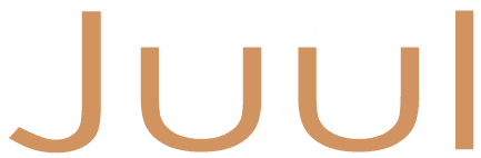 TØMRER- & SNEDKERMESTER JUUL ApS logo