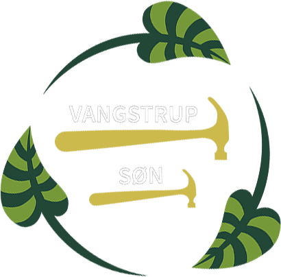 vangstrup-søn logo