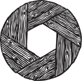 Zenbyg logo